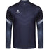 KELME Costas Half-Zipper Training Jacket